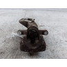 ETRIER DE FREIN ARRIERE GAUCHE RENAULT SCENIC II PH1 02-06