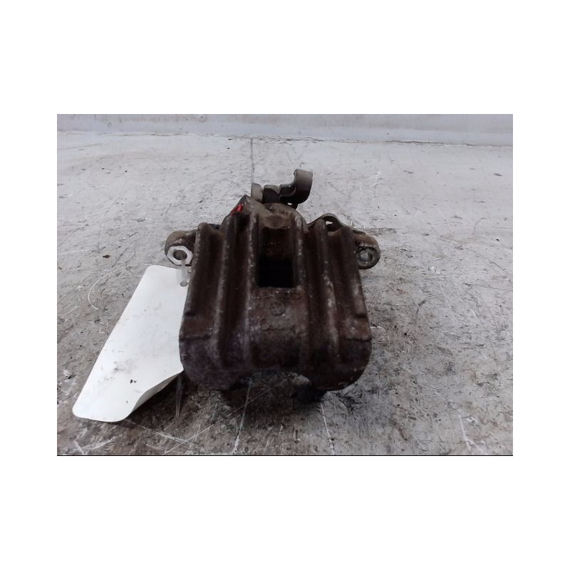 ETRIER DE FREIN ARRIERE GAUCHE VOLKSWAGEN POLO 2009-