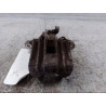 ETRIER DE FREIN ARRIERE GAUCHE VOLKSWAGEN POLO 2009-