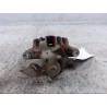 ETRIER DE FREIN ARRIERE GAUCHE VOLKSWAGEN POLO 2009-