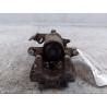 ETRIER DE FREIN ARRIERE GAUCHE VOLKSWAGEN POLO 2009-