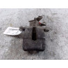 ETRIER DE FREIN ARRIERE DROIT RENAULT MEGANE III 2008-