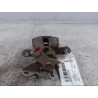 ETRIER DE FREIN ARRIERE DROIT RENAULT MEGANE III 2008-