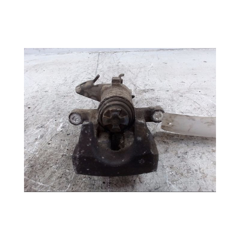 ETRIER DE FREIN ARRIERE DROIT RENAULT MEGANE III 2008-