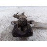 ETRIER DE FREIN ARRIERE DROIT RENAULT MEGANE III 2008-