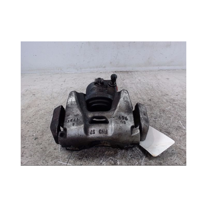 ETRIER DE FREIN AVANT DROIT FIAT 500X