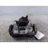 ETRIER DE FREIN AVANT DROIT FIAT 500X