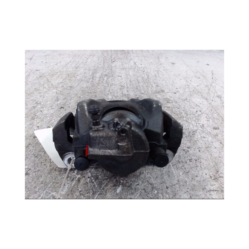 ETRIER DE FREIN AVANT DROIT FIAT 500X
