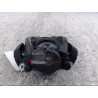ETRIER DE FREIN AVANT DROIT FIAT 500X