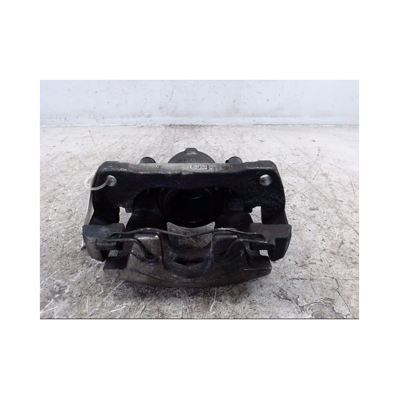 ETRIER DE FREIN AVANT DROIT FIAT 500X