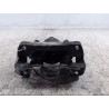 ETRIER DE FREIN AVANT DROIT FIAT 500X