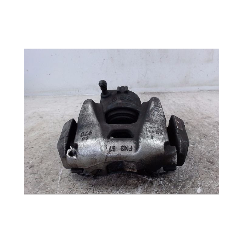 ETRIER DE FREIN AVANT GAUCHE FIAT 500X