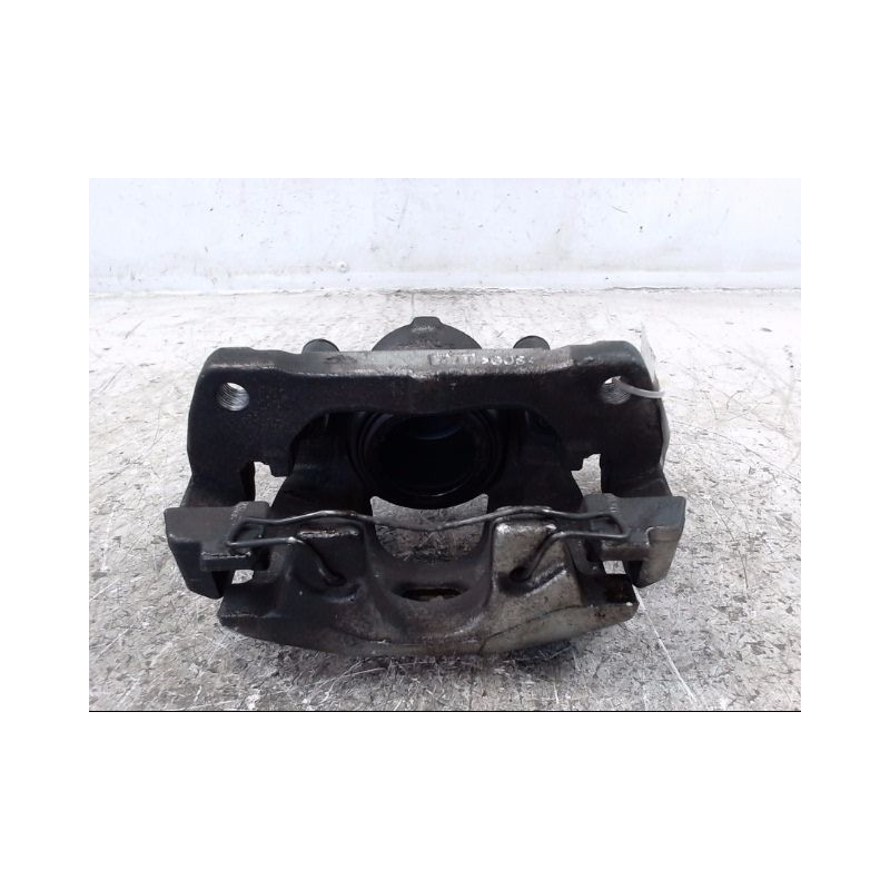 ETRIER DE FREIN AVANT GAUCHE FIAT 500X