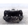 ETRIER DE FREIN AVANT GAUCHE FIAT 500X