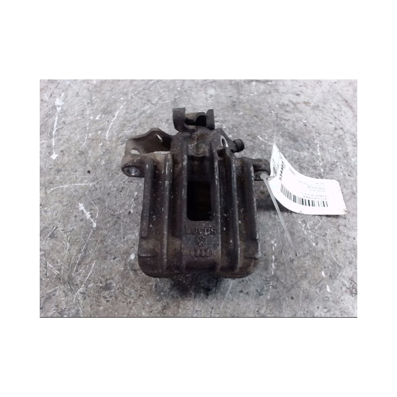 ETRIER DE FREIN ARRIERE DROIT SKODA FABIA 2007-
