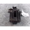 ETRIER DE FREIN ARRIERE DROIT SKODA FABIA 2007-