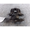 ETRIER DE FREIN ARRIERE DROIT SKODA FABIA 2007-