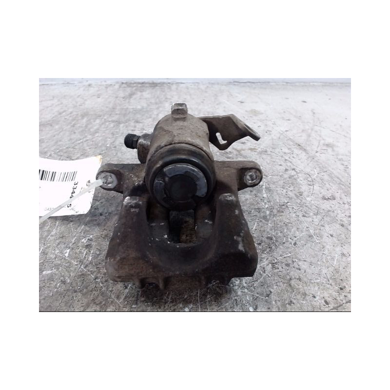 ETRIER DE FREIN ARRIERE DROIT SKODA FABIA 2007-