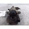 ETRIER DE FREIN ARRIERE DROIT SKODA FABIA 2007-