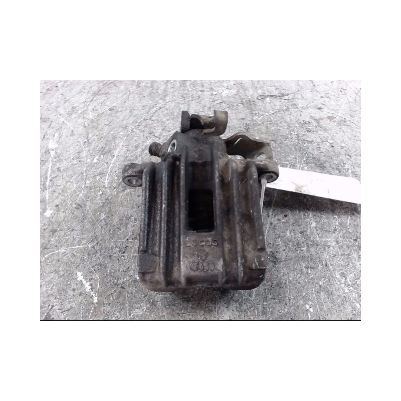 ETRIER DE FREIN ARRIERE GAUCHE SKODA FABIA 2007-