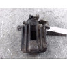 ETRIER DE FREIN ARRIERE GAUCHE SKODA FABIA 2007-