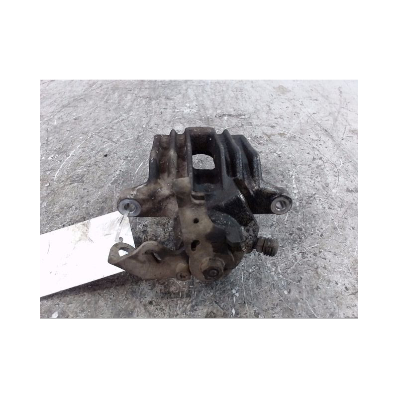 ETRIER DE FREIN ARRIERE GAUCHE SKODA FABIA 2007-