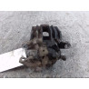 ETRIER DE FREIN ARRIERE GAUCHE SKODA FABIA 2007-