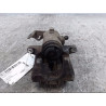 ETRIER DE FREIN ARRIERE GAUCHE SKODA FABIA 2007-