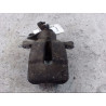 ETRIER DE FREIN ARRIERE GAUCHE RENAULT SCENIC II PH1 02-06