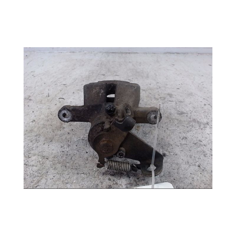 ETRIER DE FREIN ARRIERE GAUCHE RENAULT SCENIC II PH1 02-06
