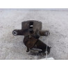 ETRIER DE FREIN ARRIERE GAUCHE RENAULT SCENIC II PH1 02-06