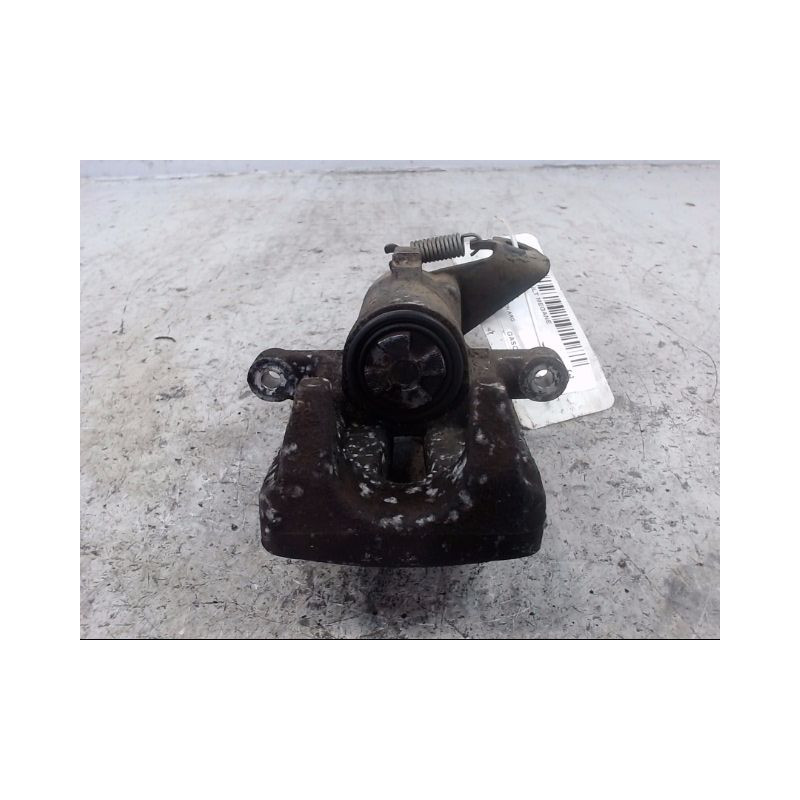 ETRIER DE FREIN ARRIERE GAUCHE RENAULT SCENIC II PH1 02-06