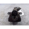 ETRIER DE FREIN ARRIERE GAUCHE RENAULT SCENIC II PH1 02-06