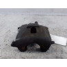 ETRIER DE FREIN ARRIERE DROIT CHRYSLER PTCRUISER