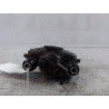 ETRIER DE FREIN ARRIERE DROIT CHRYSLER PTCRUISER