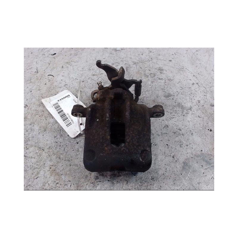 ETRIER DE FREIN ARRIERE GAUCHE FORD FOCUS 98-04