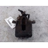ETRIER DE FREIN ARRIERE GAUCHE FORD FOCUS 98-04