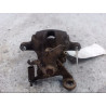 ETRIER DE FREIN ARRIERE GAUCHE FORD FOCUS 98-04