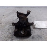 ETRIER DE FREIN ARRIERE GAUCHE FORD FOCUS 98-04