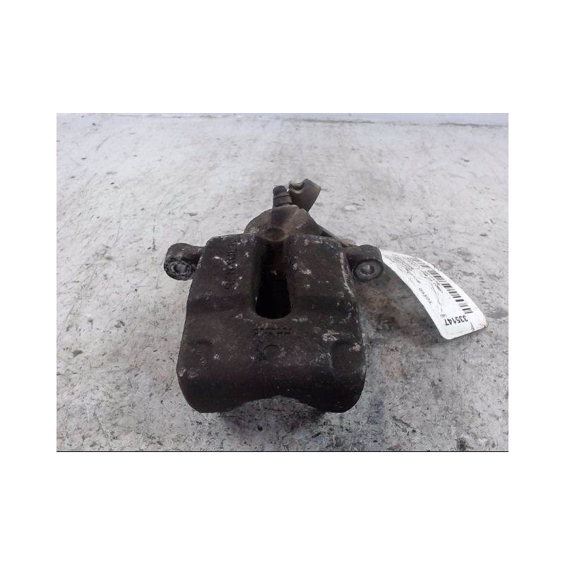 ETRIER DE FREIN ARRIERE DROIT RENAULT SCENIC II PH2 2006-