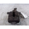 ETRIER DE FREIN ARRIERE DROIT RENAULT SCENIC II PH2 2006-
