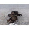 ETRIER DE FREIN ARRIERE DROIT RENAULT SCENIC II PH2 2006-