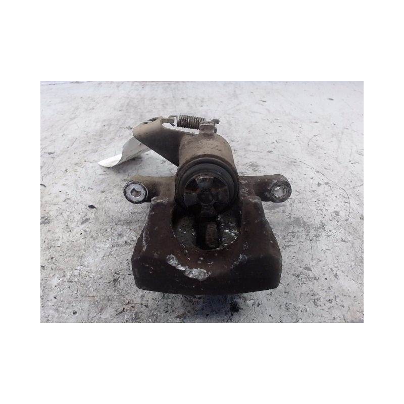 ETRIER DE FREIN ARRIERE DROIT RENAULT SCENIC II PH2 2006-