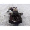 ETRIER DE FREIN ARRIERE DROIT RENAULT SCENIC II PH2 2006-