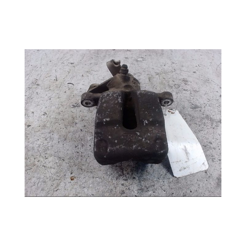 ETRIER DE FREIN ARRIERE GAUCHE RENAULT SCENIC II PH2 2006-