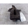 ETRIER DE FREIN ARRIERE GAUCHE RENAULT SCENIC II PH2 2006-