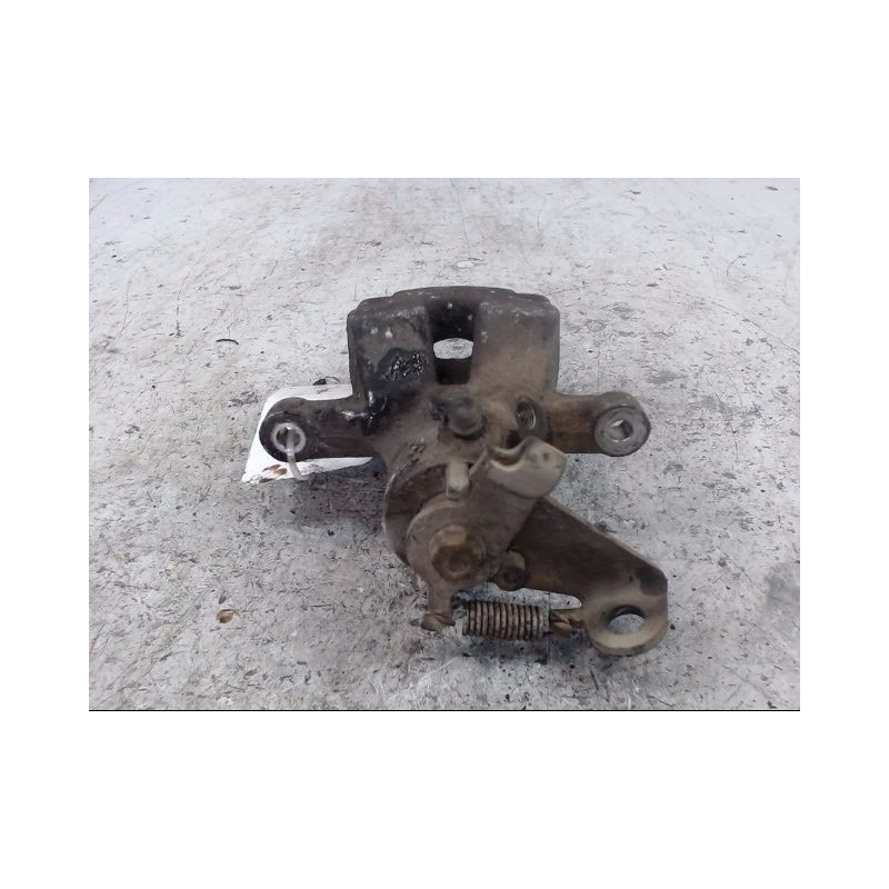 ETRIER DE FREIN ARRIERE GAUCHE RENAULT SCENIC II PH2 2006-