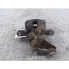 ETRIER DE FREIN ARRIERE GAUCHE RENAULT SCENIC II PH2 2006-