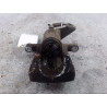 ETRIER DE FREIN ARRIERE GAUCHE RENAULT SCENIC II PH2 2006-