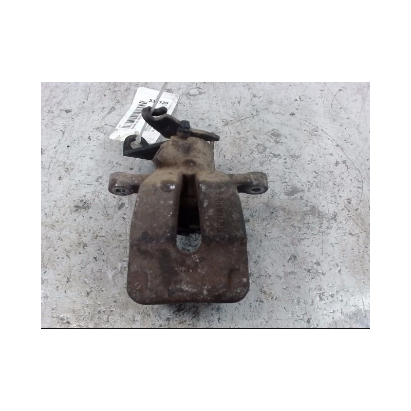 ETRIER DE FREIN ARRIERE GAUCHE RENAULT MEGANE II PH1 02-05